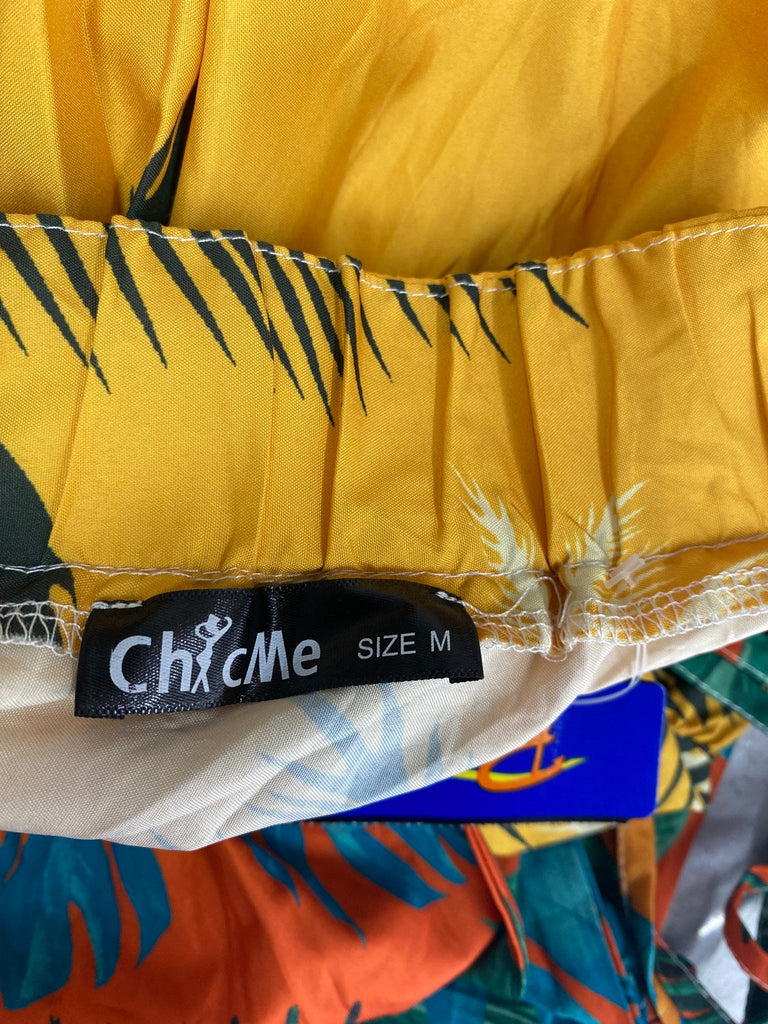 Chic Me