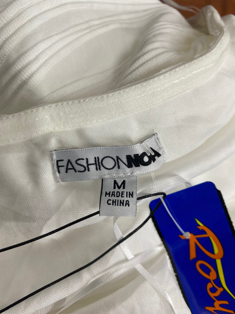 Fashion Nova