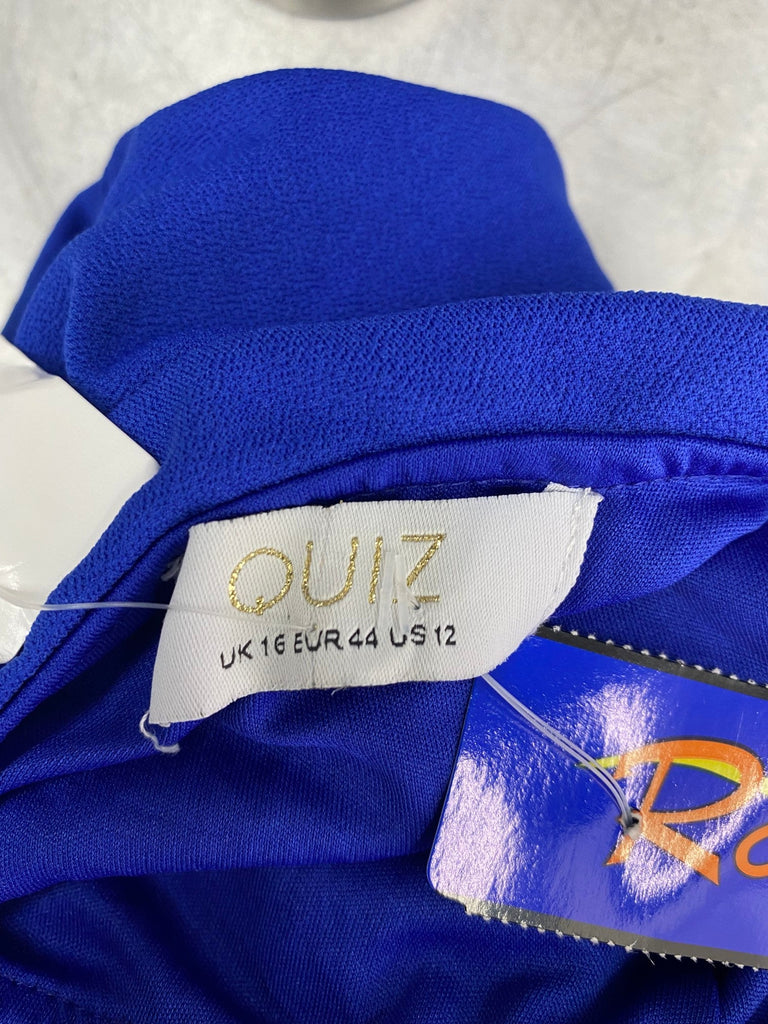 Quiz