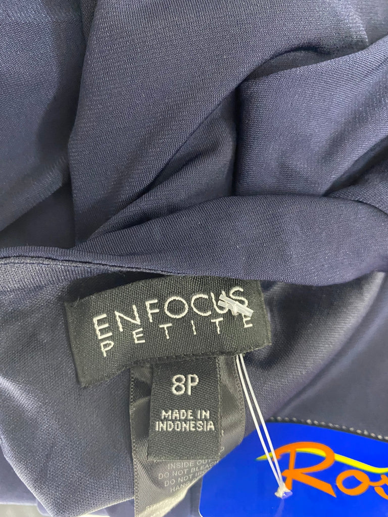 Enfocus