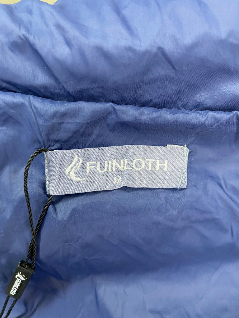 Fuinloth