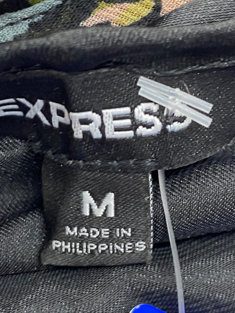 Express