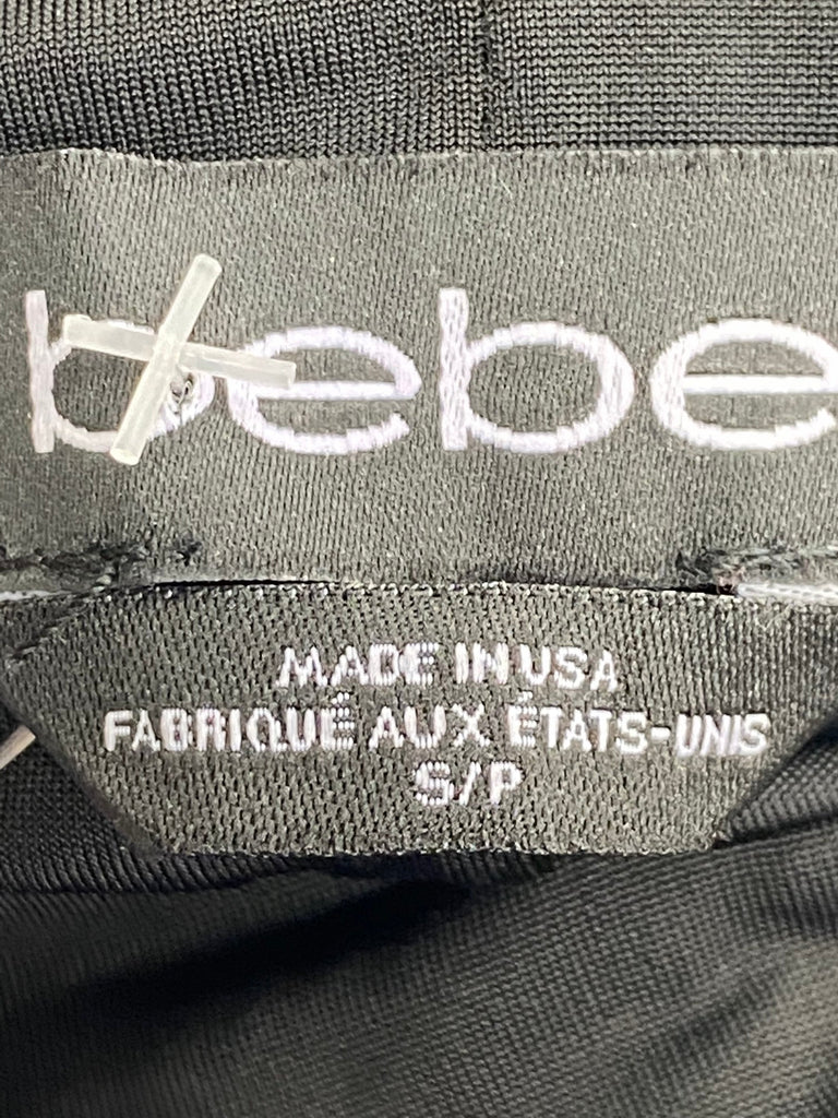 Bebe