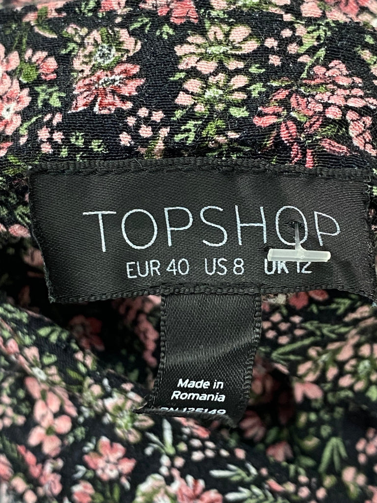 Topshop