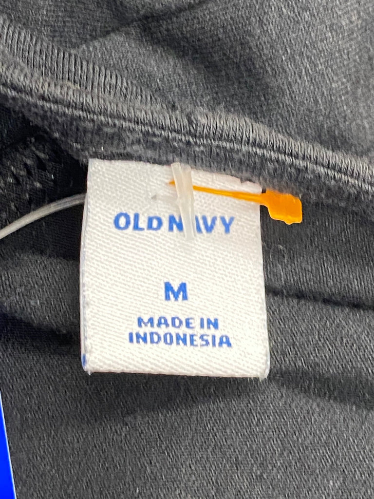 Old Navy