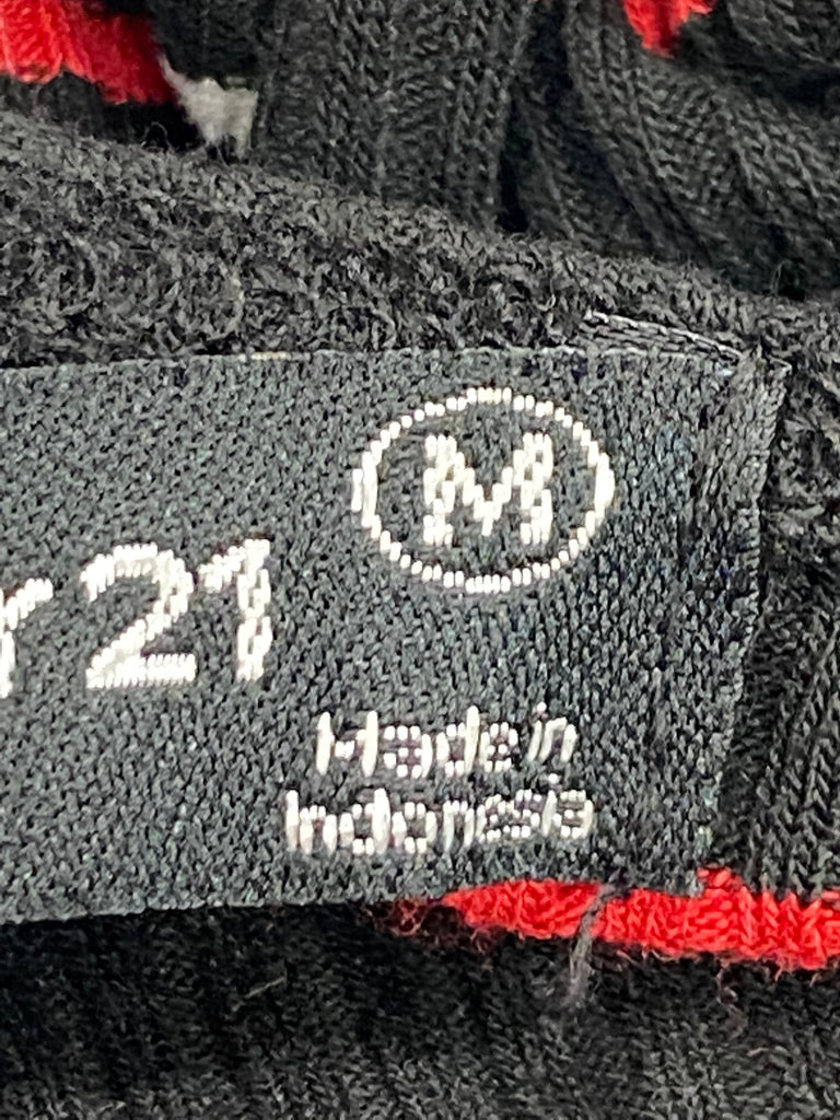 Popular 21