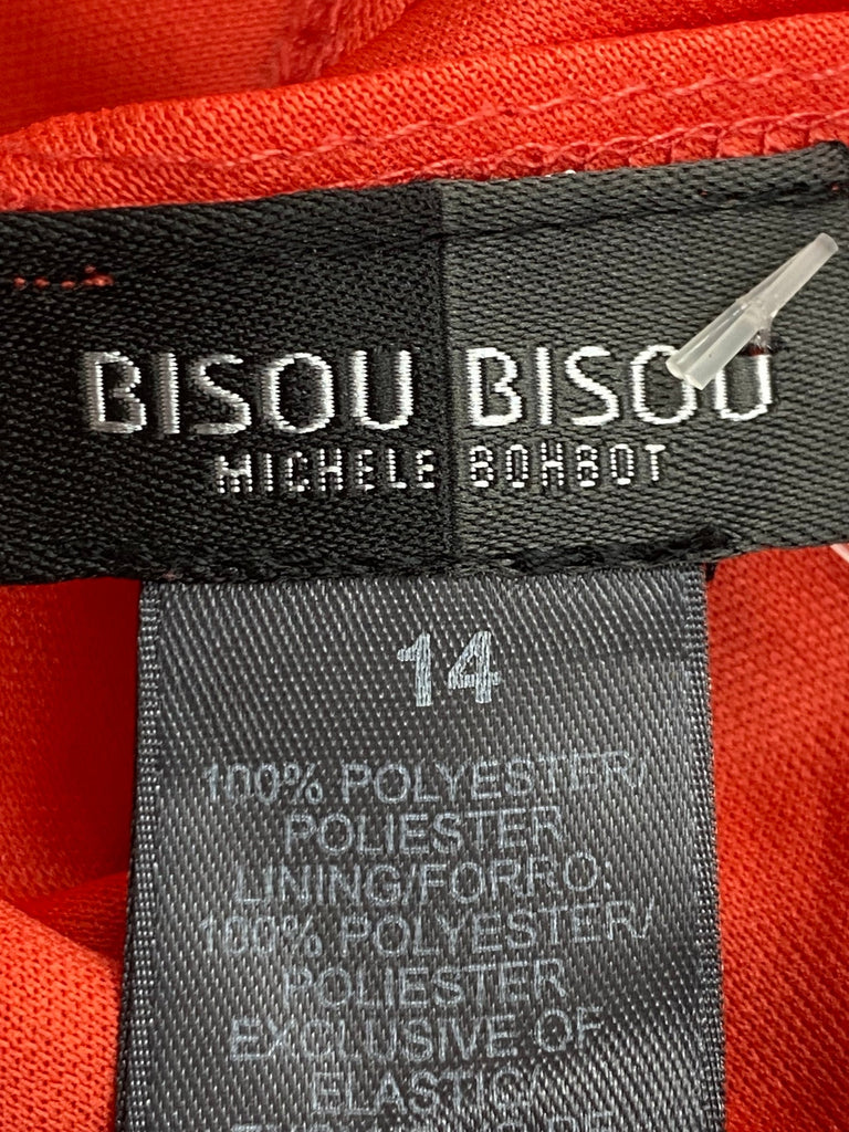 Bisou Michele