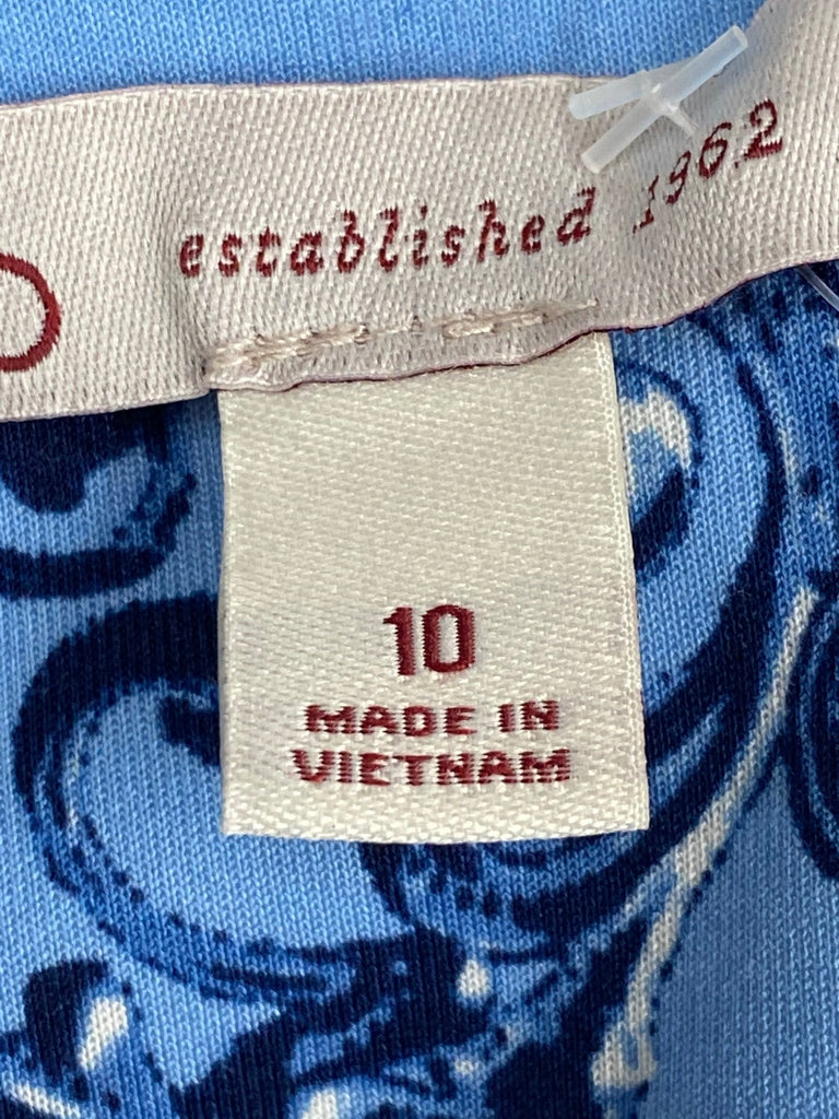 Established