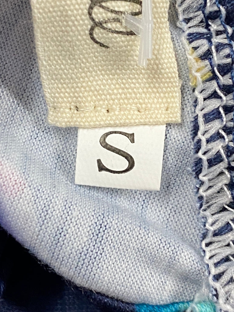 Spadehill