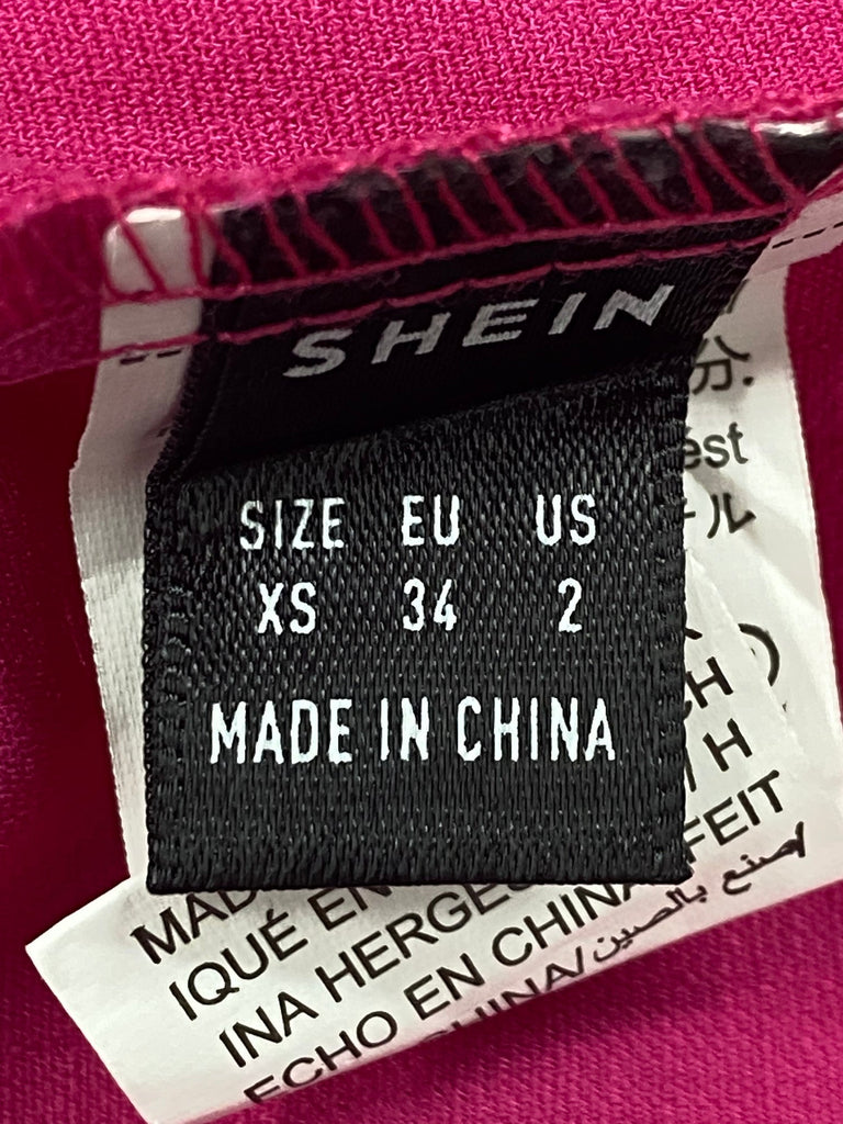 Shein