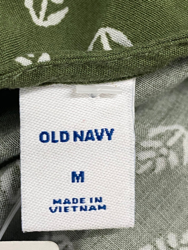 Old navy