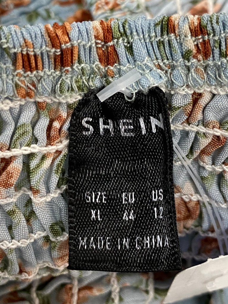 Shein