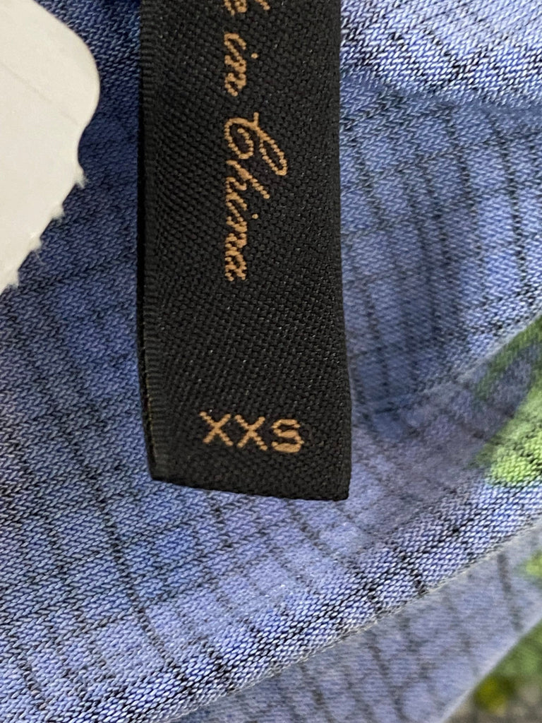 BCBGmaxazria
