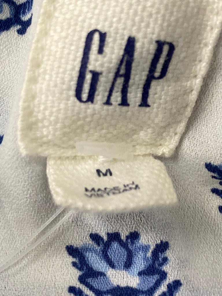 Gap