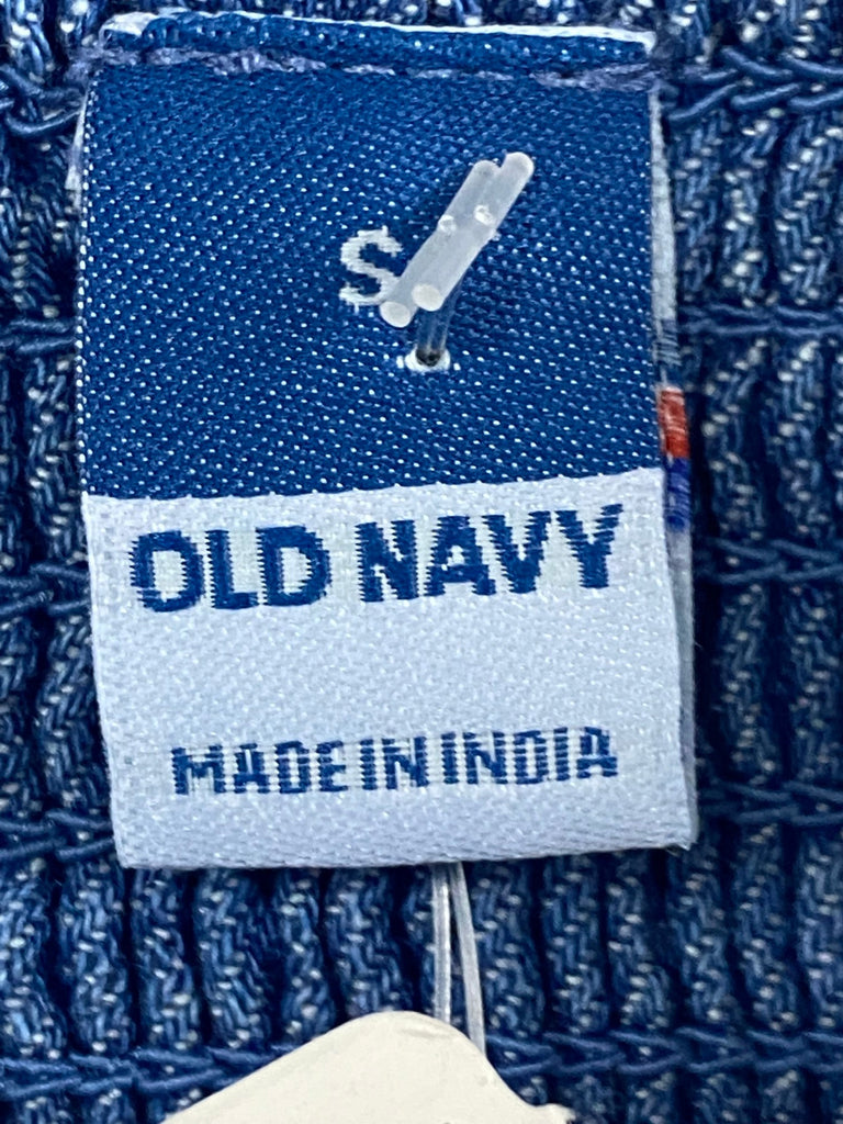 Old navy