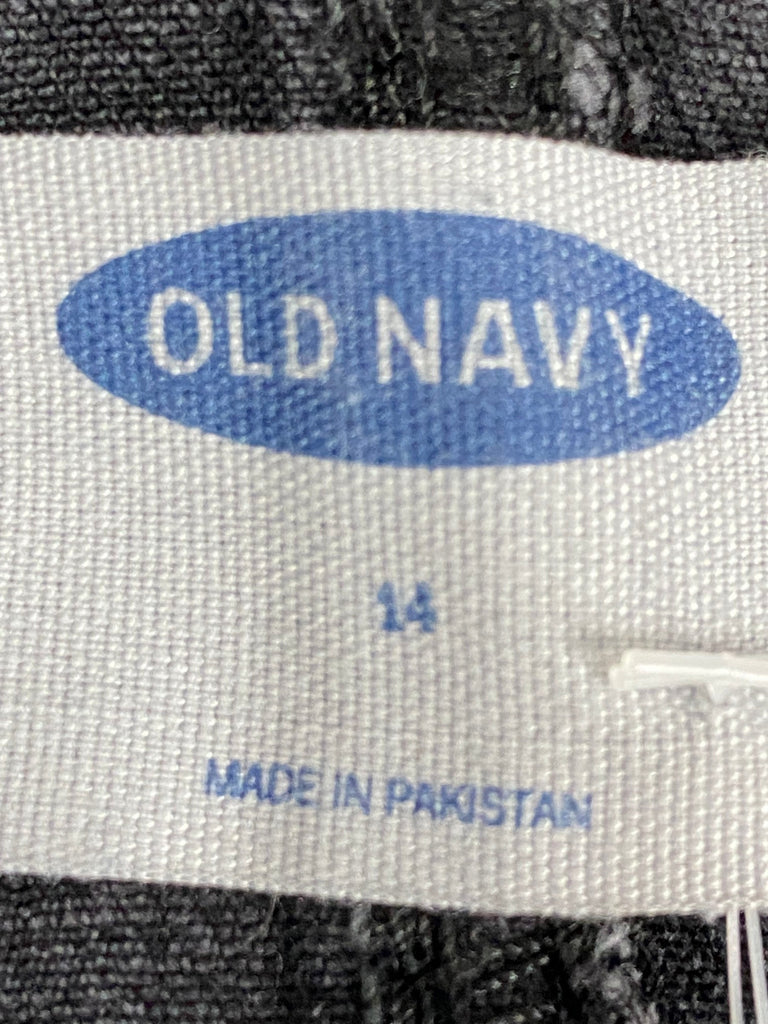 Old Navy