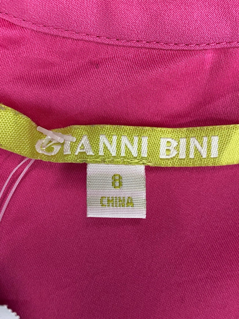 Gianni Bini