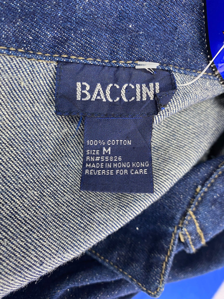 Baccini