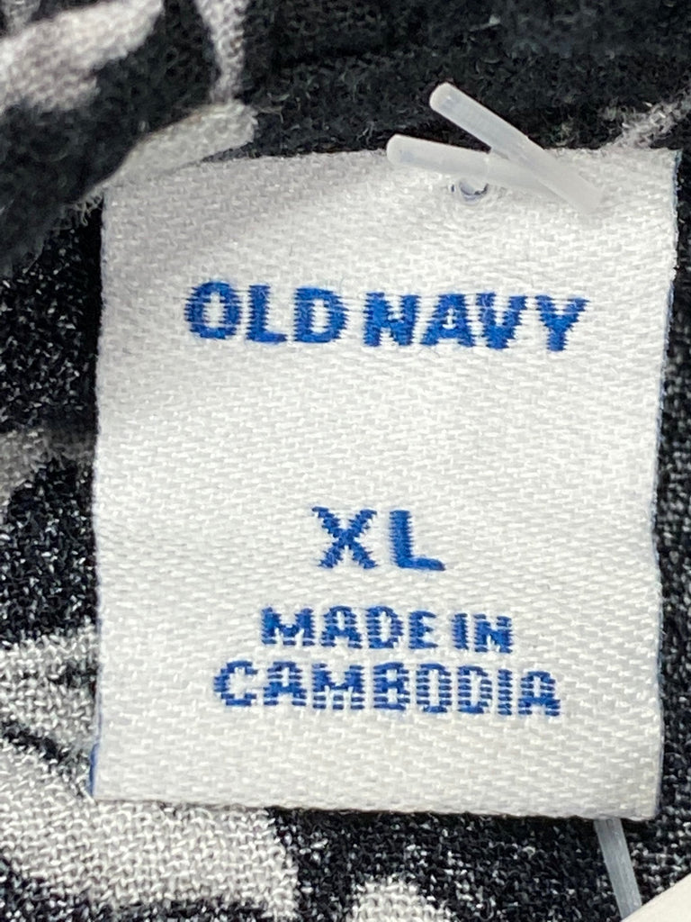 Old Navy