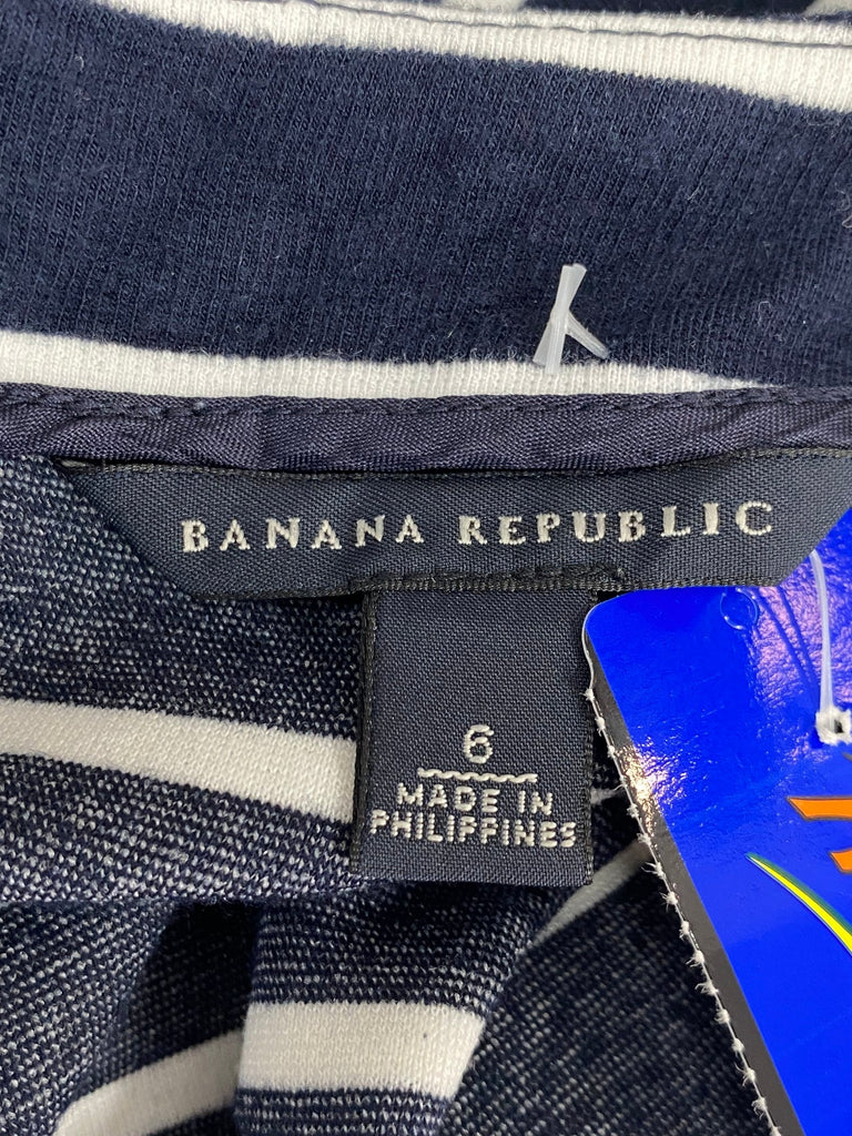 Banana Republic