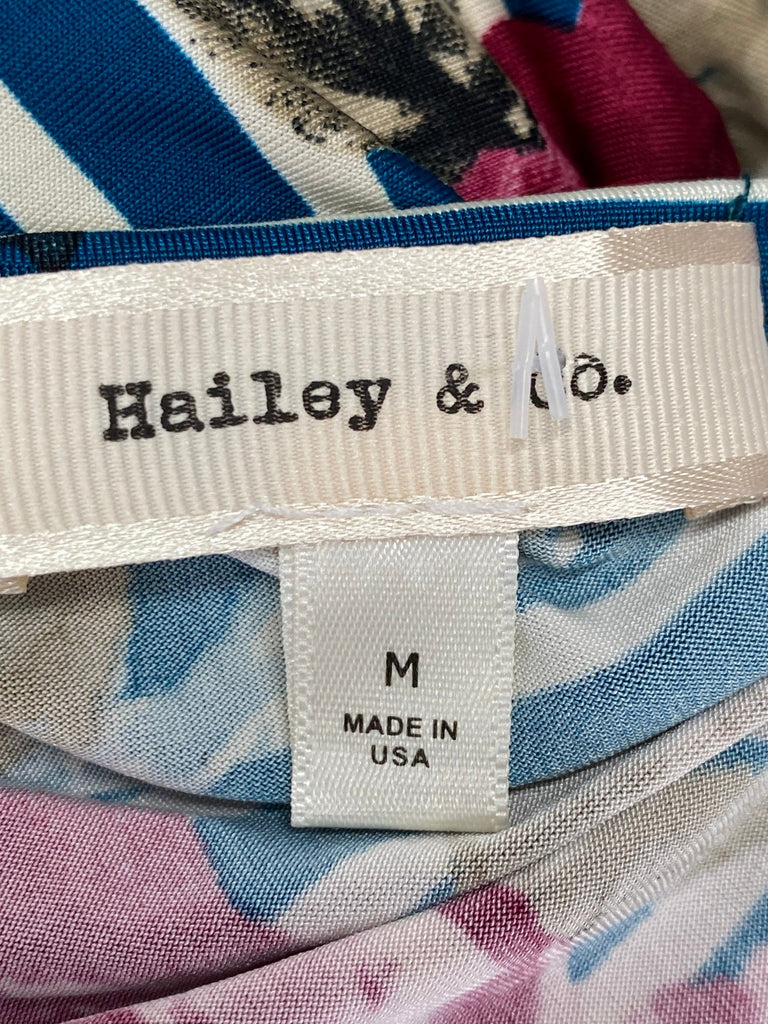 Hailey & Co.