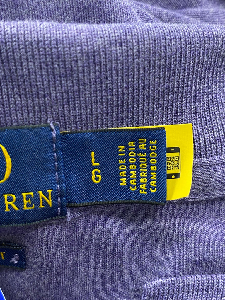 Polo Ralph Lauren