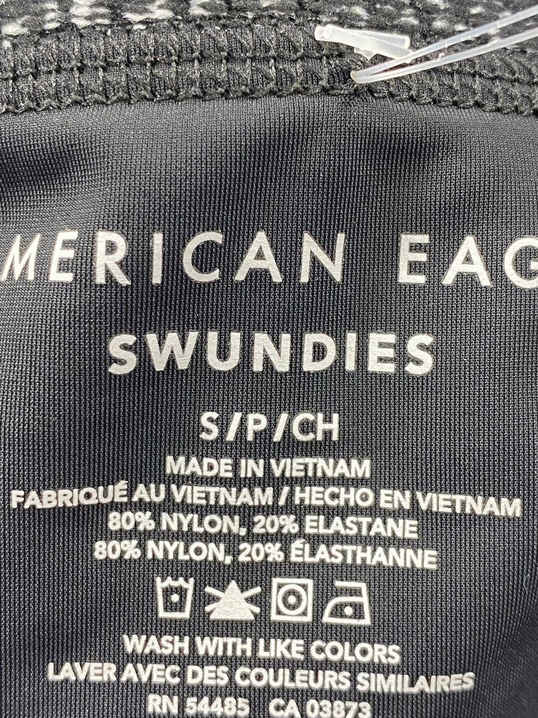 American Eagle