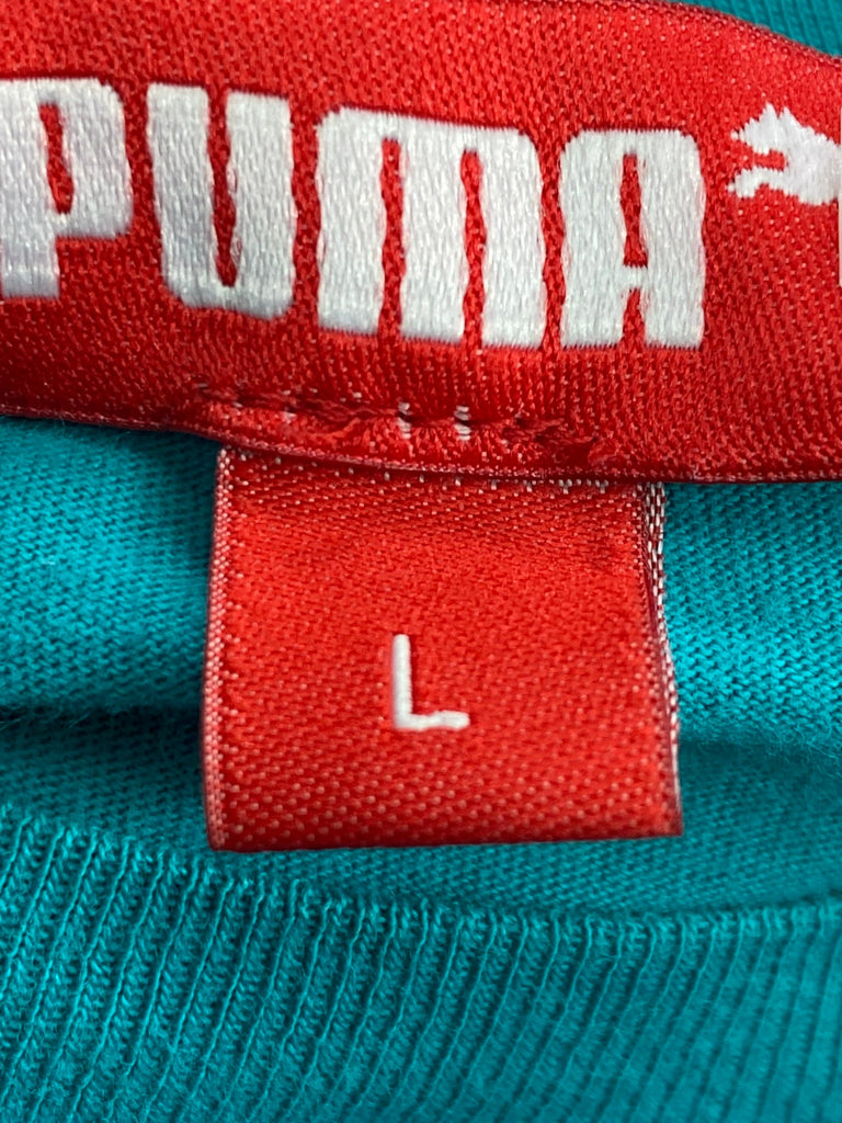 Puma