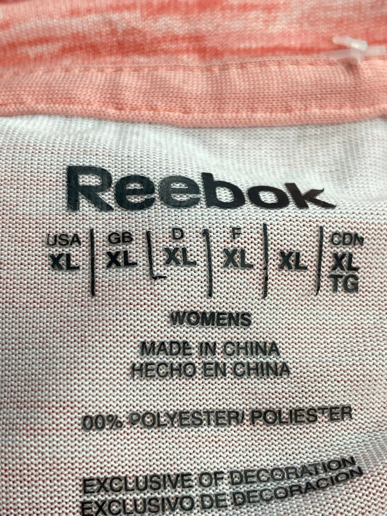 Reebok