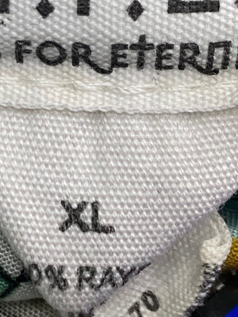 Love Is For Eternity