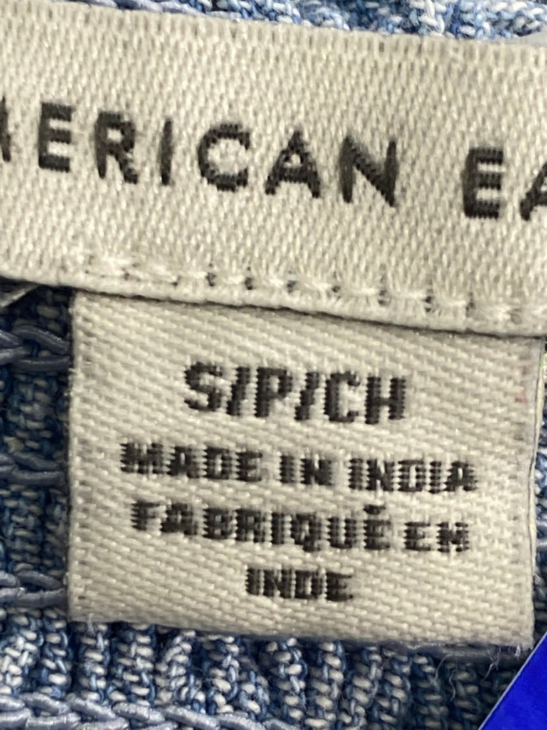 American Eagle