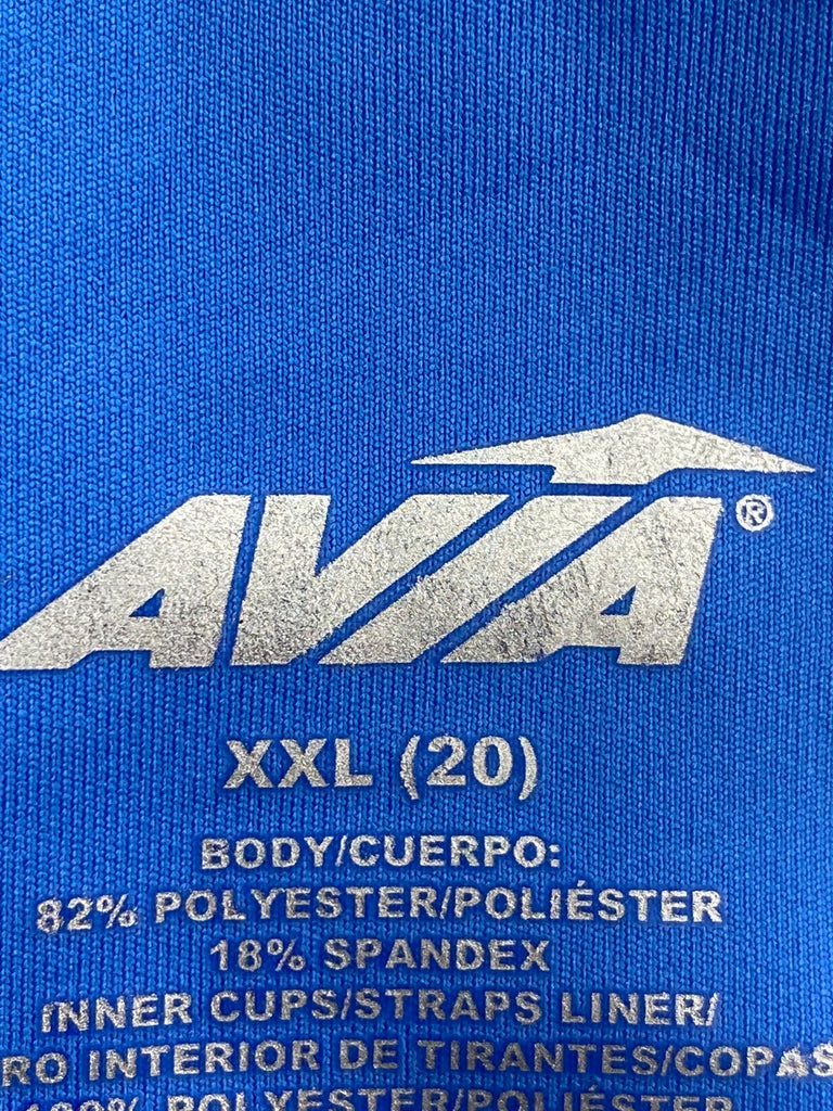 Avia