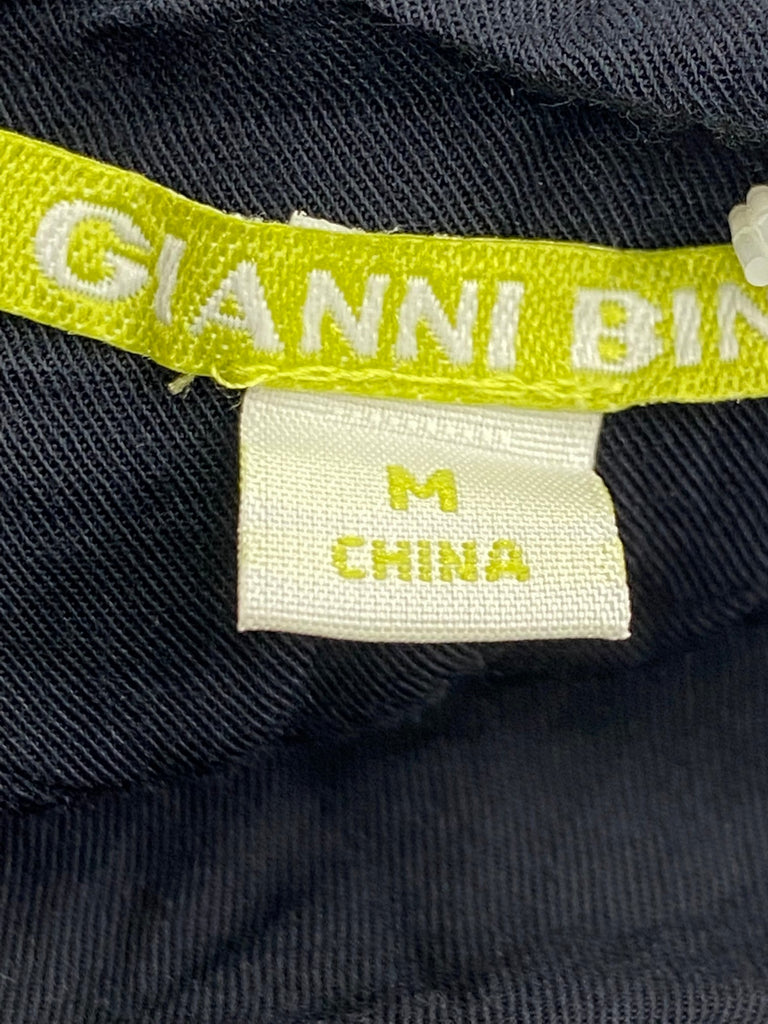 Gianni Bini