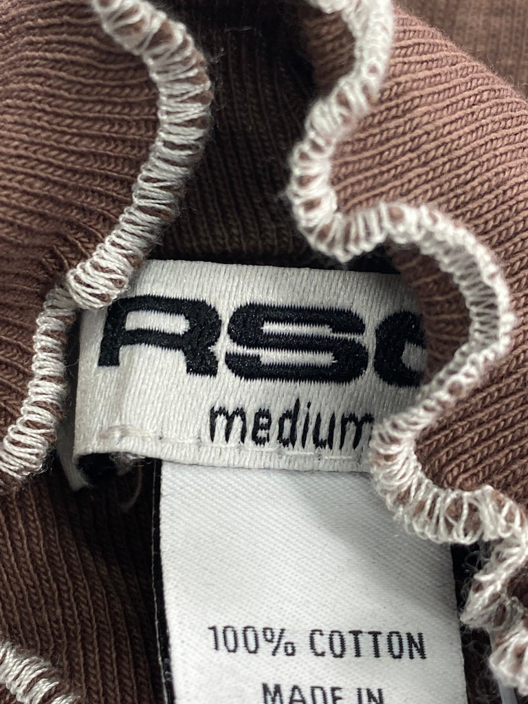 RSQ
