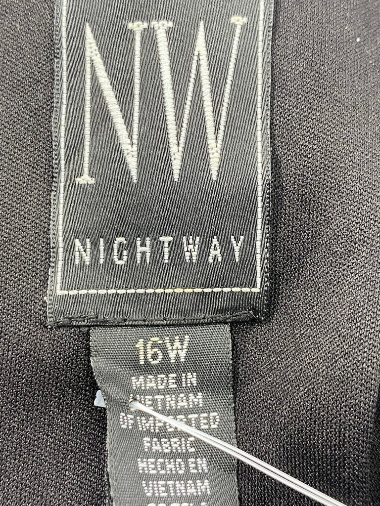Night Way