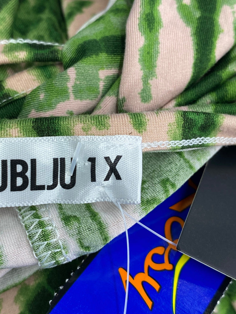 Doublju