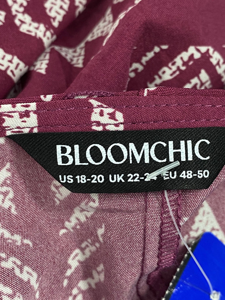 Bloomchic
