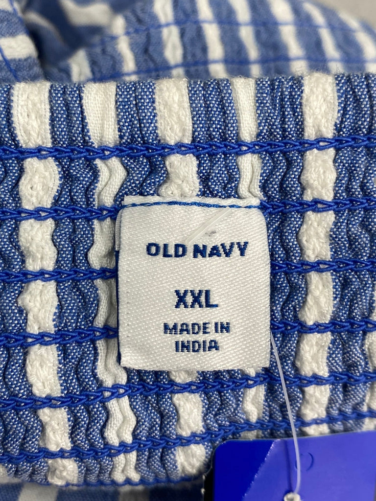 Old Navy