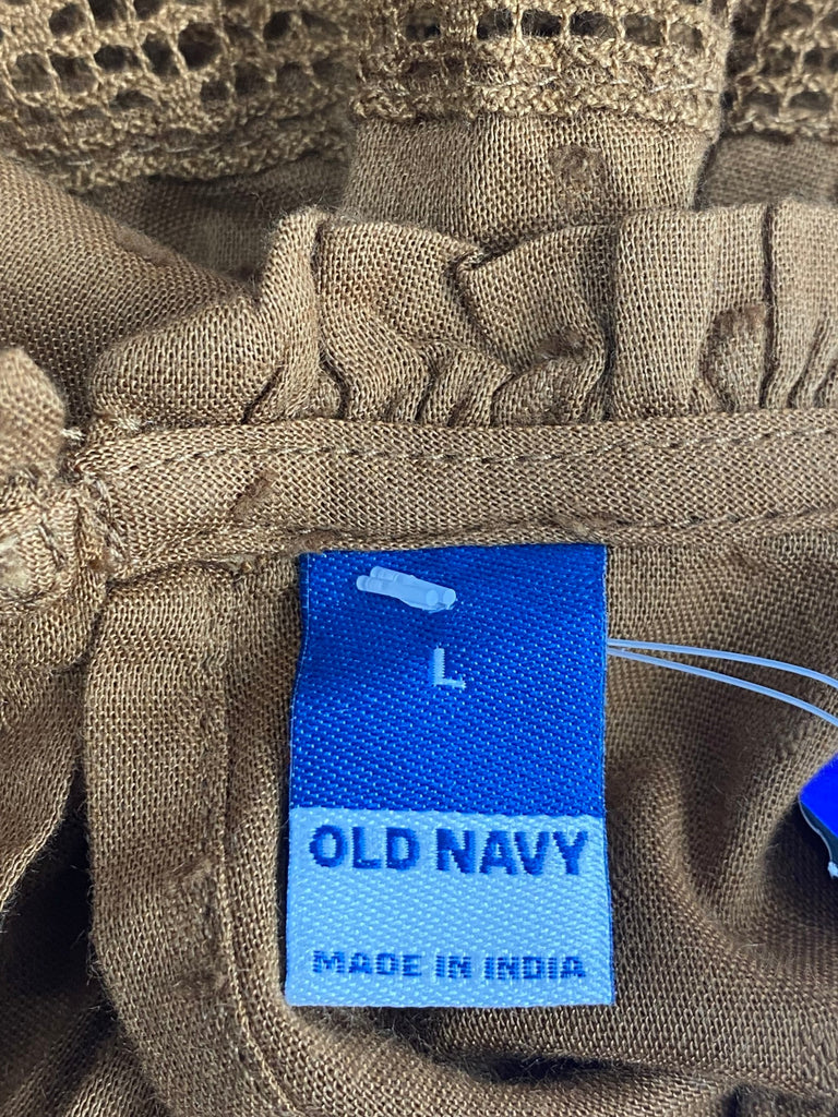 Old Navy