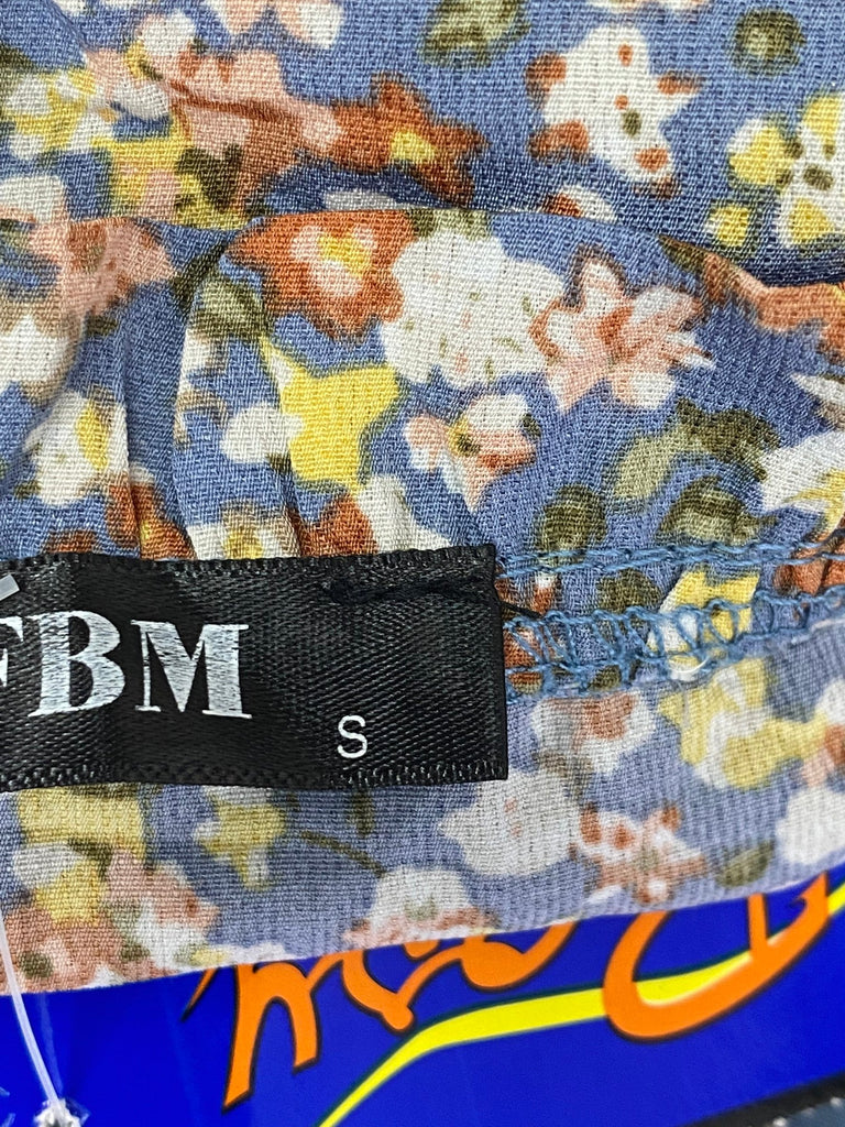 Btfbm