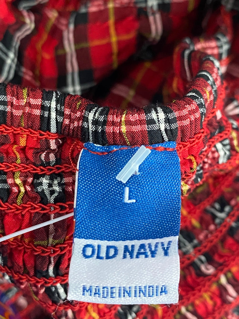 Old Navy