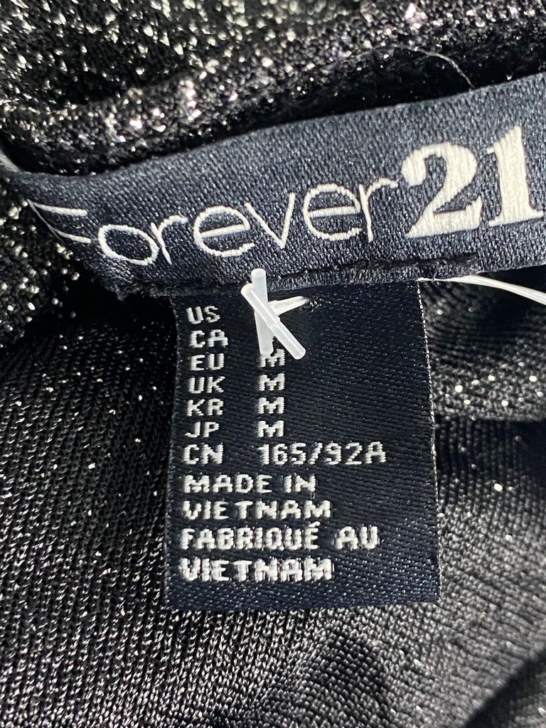 Forever 21