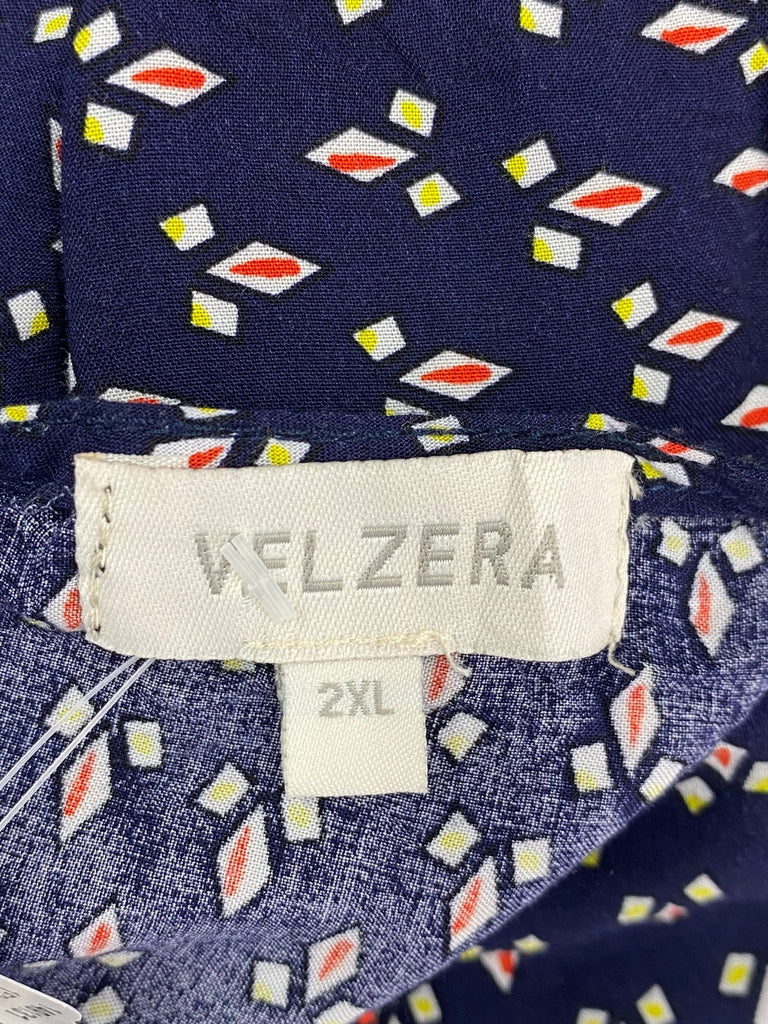 Velzera
