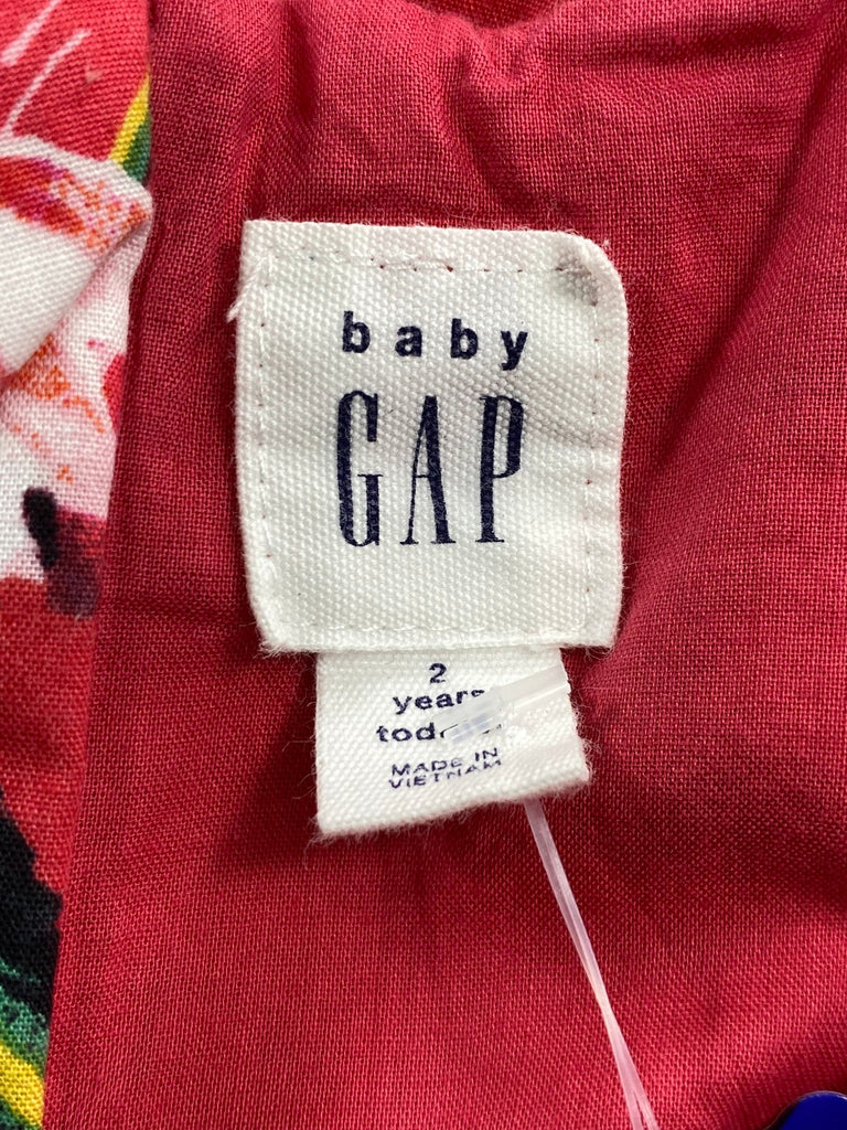 Baby Gap