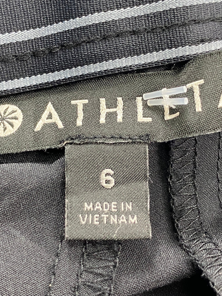 Athleta