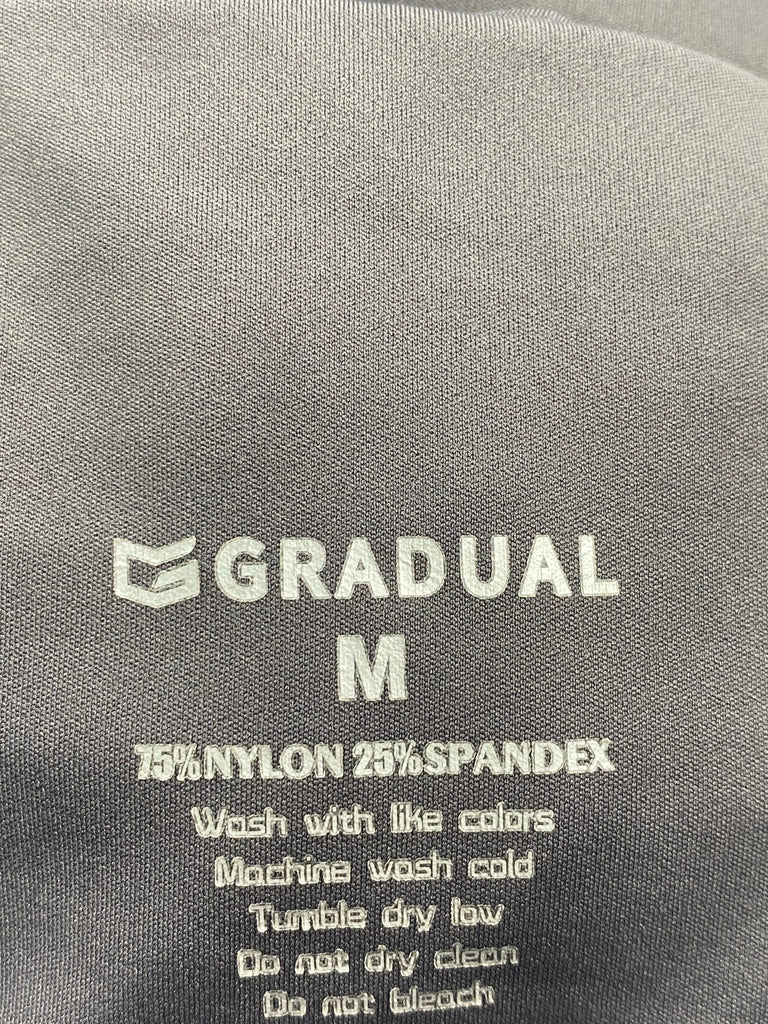 Gradual