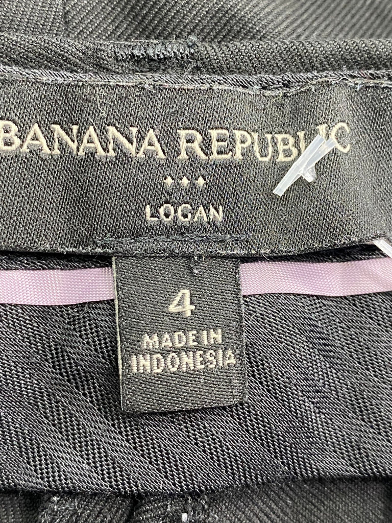 Banana Republic