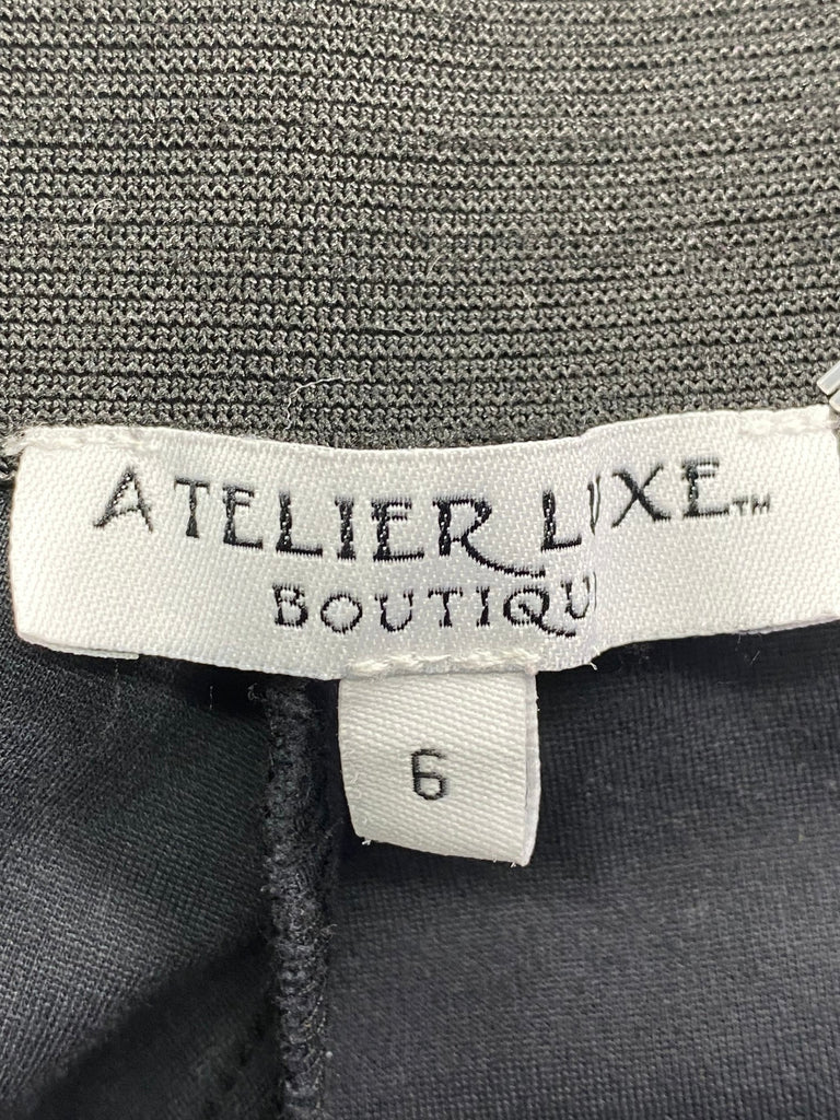 Atelier Luxe