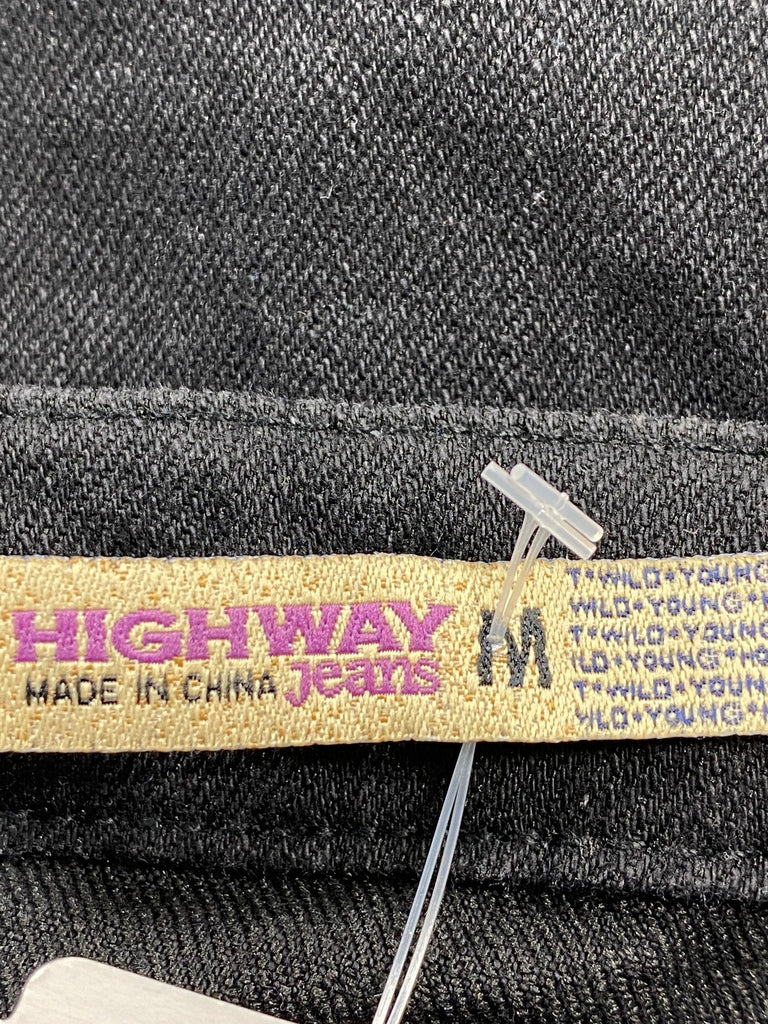 High Way Jeans