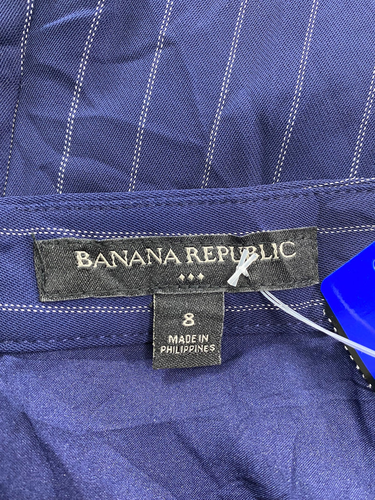 Banana Republic